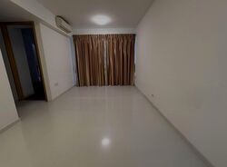 Bartley Ridge (D13), Condominium #592085721